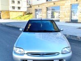 Ford escort 1.6 clx