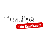 Türkiye Oto-Emlak